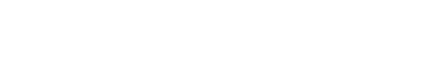 凯发k8一触即发